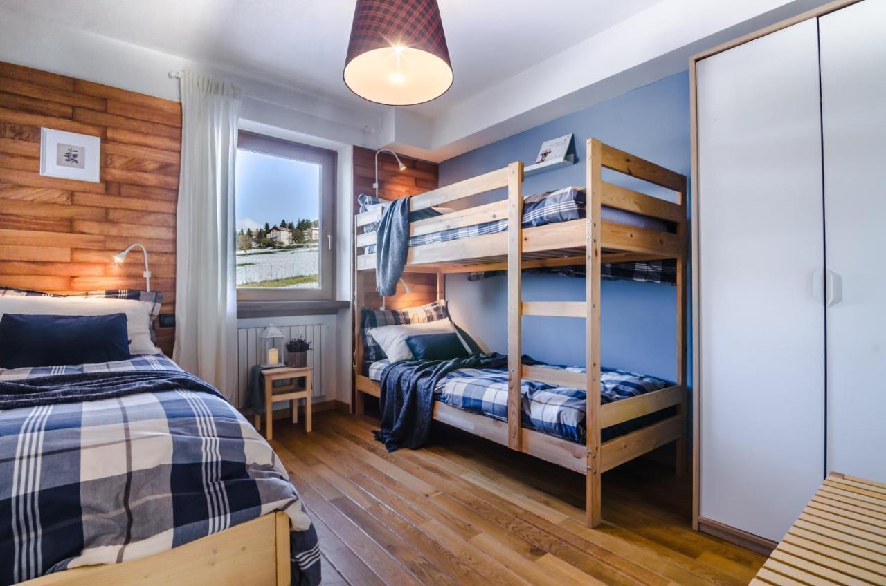Villa Recla Ronzone Zewnętrze zdjęcie